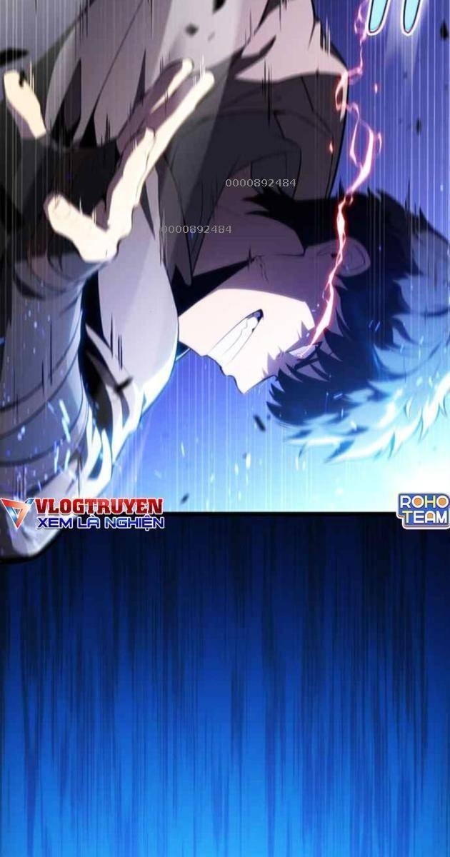 Cậu Nhỏ Nhà Công Tước Là Sát Thủ Hồi Quy - Page 165