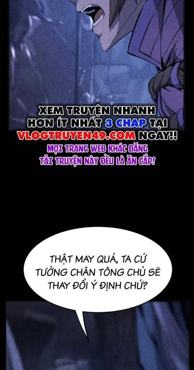 Tuyệt Đỉnh Kiếm Cảm - Page 52