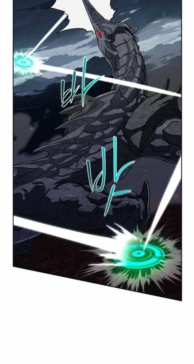 Ông Chú Ma Pháp Thiếu Nữ - Page 32