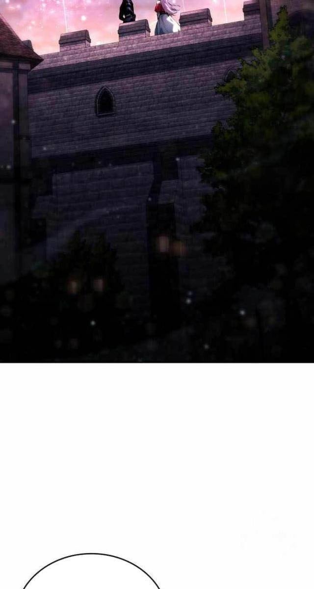 Chiêu Hồn Sư Siêu Phàm - Page 37