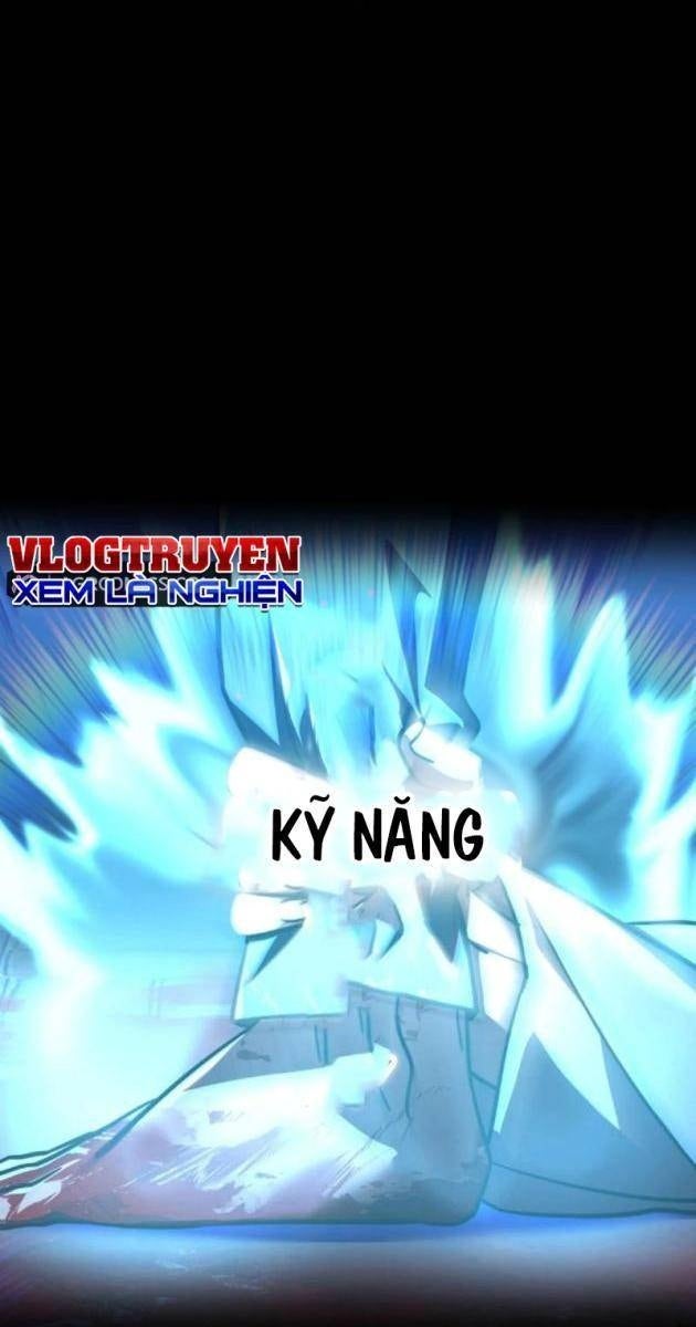 Huyết Thánh Cứu Thế Chủ~ Ta Chỉ Cần 0.0000001% Đã Trở Thành Vô Địch - Page 124