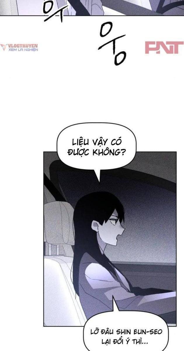 Cỗ Máy Dự Báo Sát Nhân - Page 105