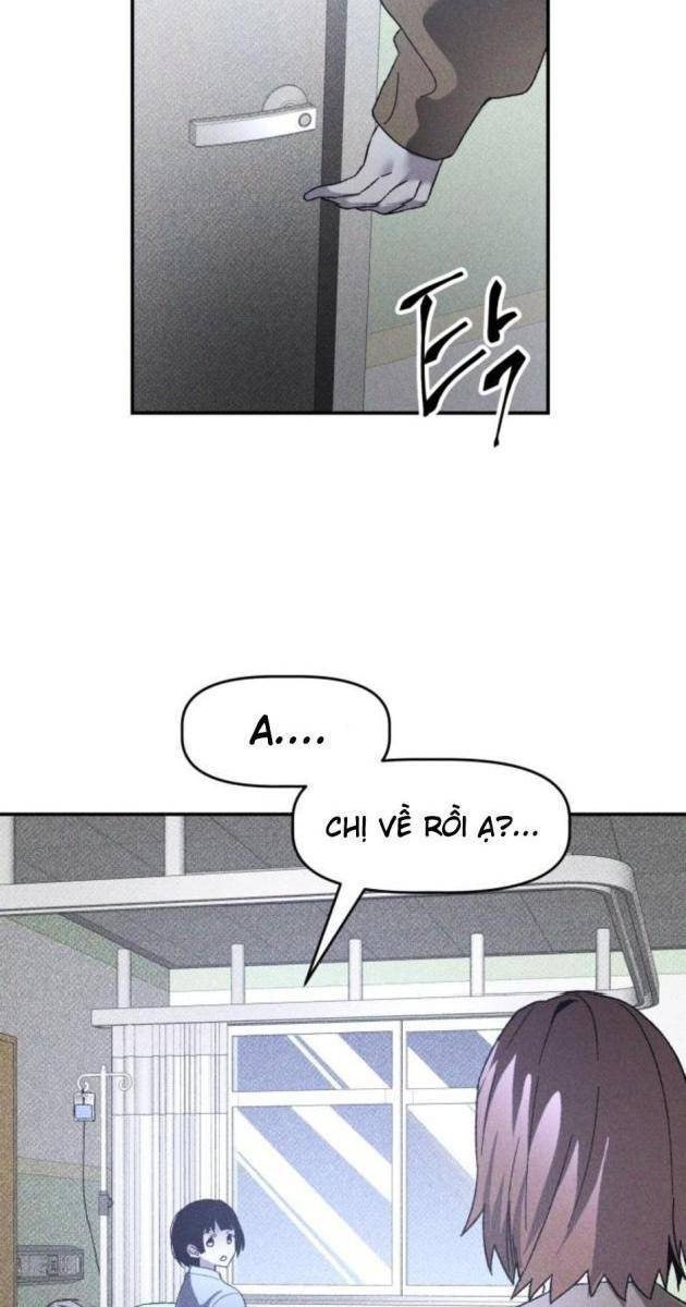 Cỗ Máy Dự Báo Sát Nhân - Page 119