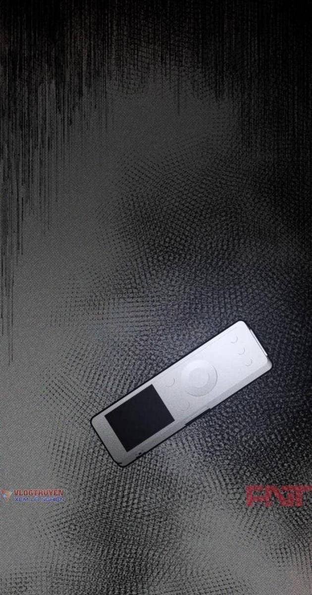 Cỗ Máy Dự Báo Sát Nhân - Page 137