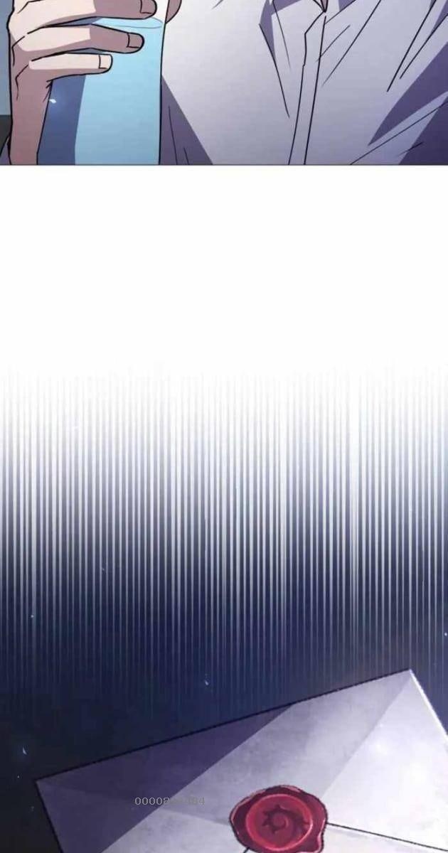 Bức Thư Tình Đến Từ Tương Lai - Page 171