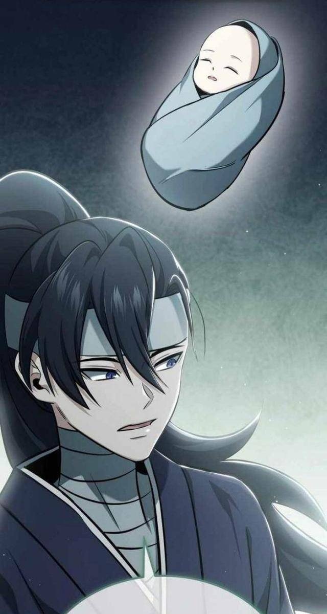 Hồi Quy Giả Về Hưu - Page 92