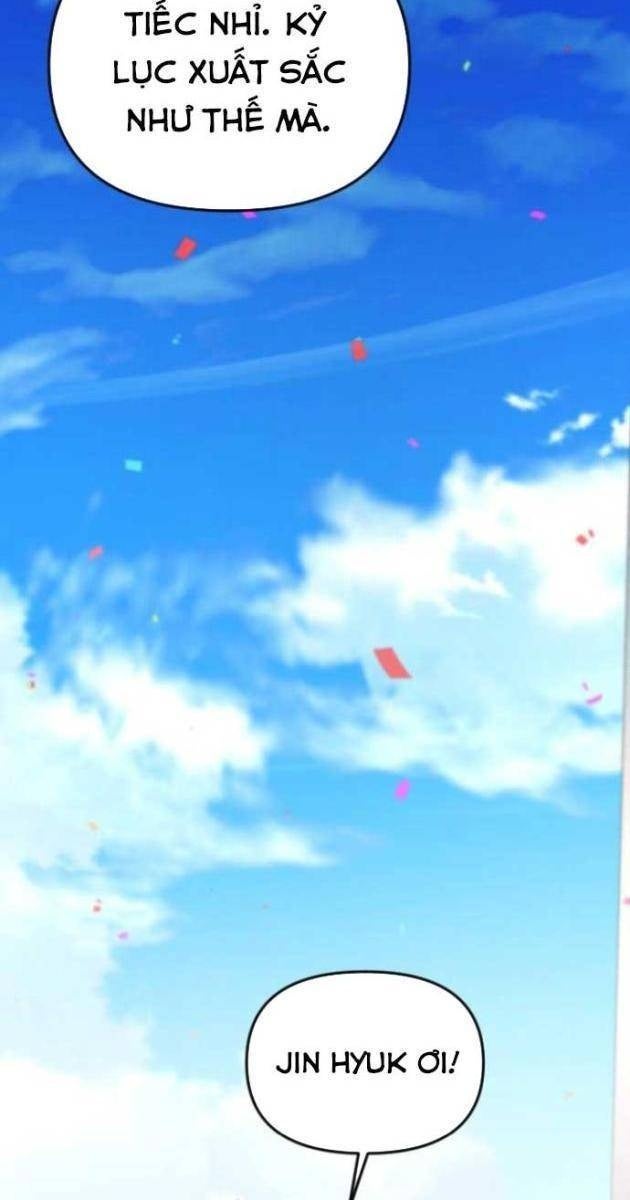 Thiên Tài Bình Dị - Page 73
