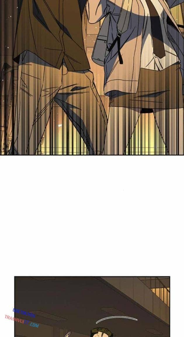 Học Nhóm - Page 20