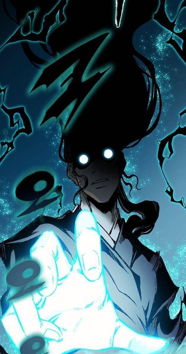 Hồi Ức Chiến Thần - Page 61