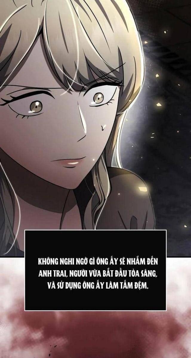 Thần Khí Huyền Thoại Của Người Chơi Thiên Tài - Page 105