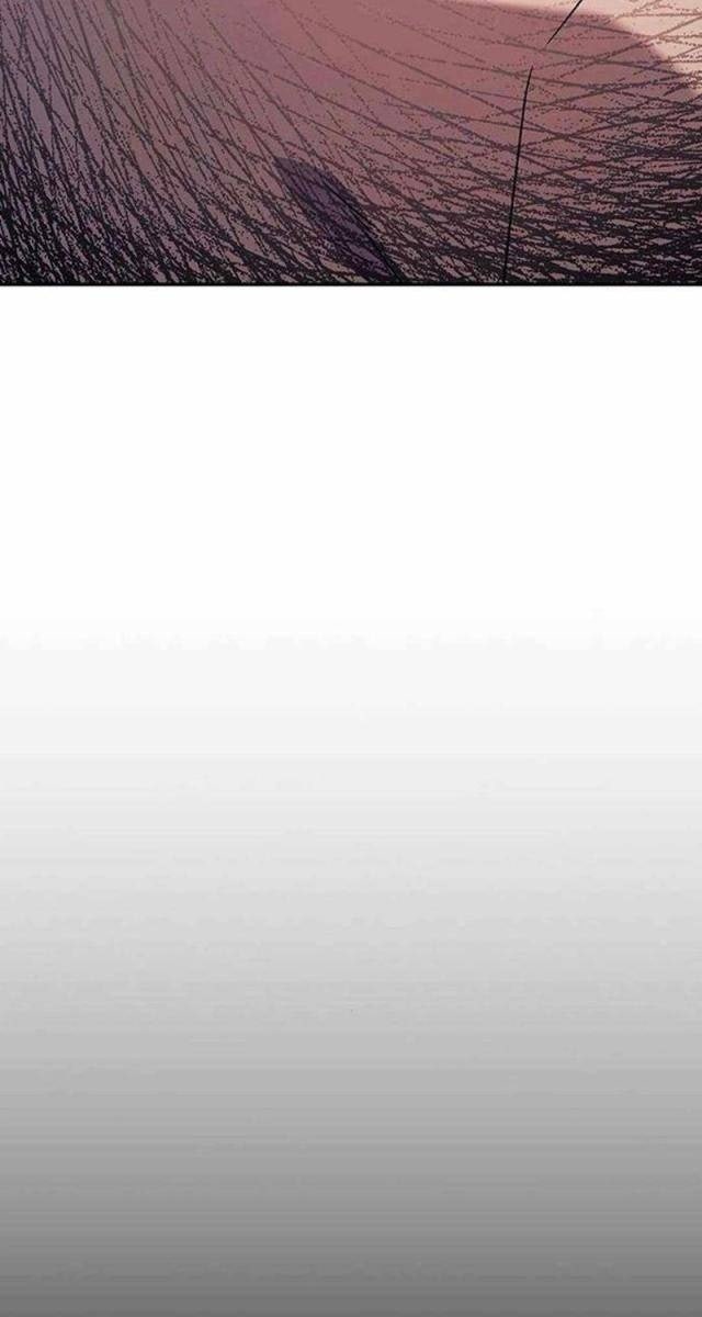 Bác Sĩ Tới Joseon - Page 26