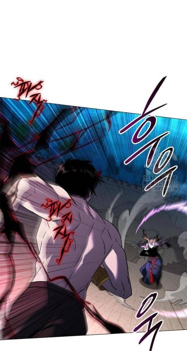 Đêm Của Yêu Tinh - Page 64