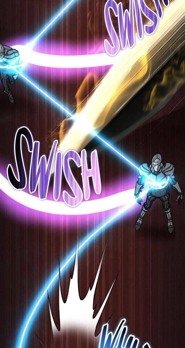 Streamer Game Thiên Tài Bị Ma Ám - Page 98