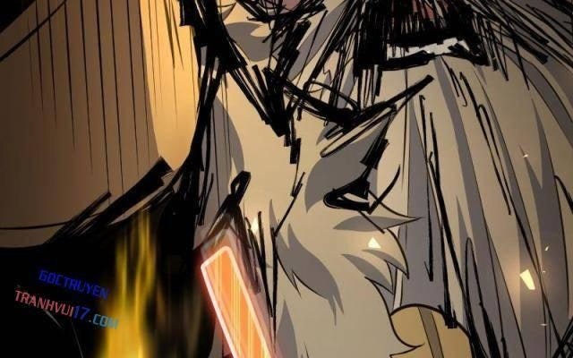 Streamer Game Thiên Tài Bị Ma Ám - Page 108