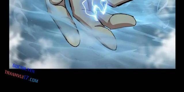 Cực Hàn Chiến Kỷ - Page 12