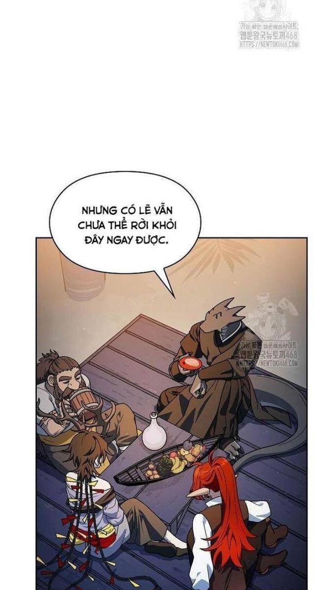 Nền Văn Minh Nebula - Page 20