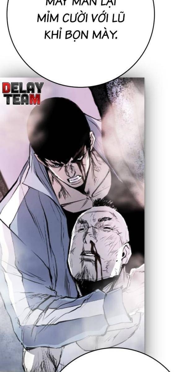 Phòng Gym Hanlim - Page 192