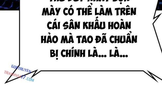 Phòng Gym Hanlim - Page 215