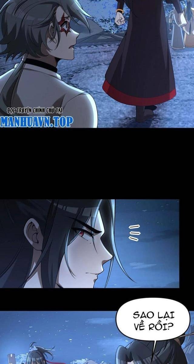 Tôi Livestream Cầu Hôn Nữ Quỷ Vậy Mà Thành Công!? - Page 44