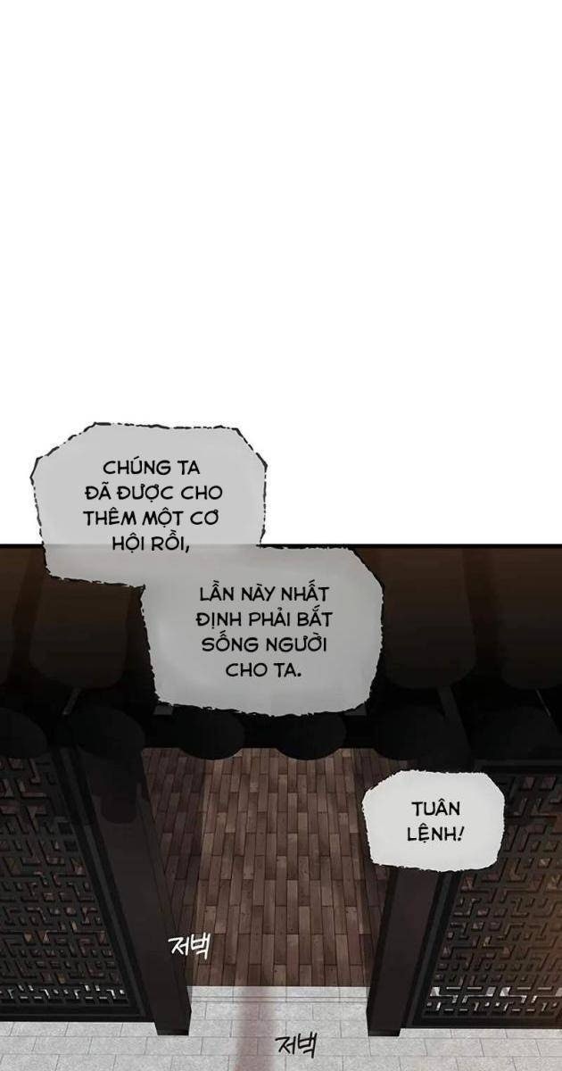 Vợ Tôi Là Giáo Chủ Ma Giáo - Page 114
