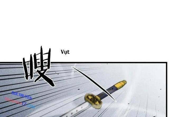 Đại Tướng Quân - Page 114