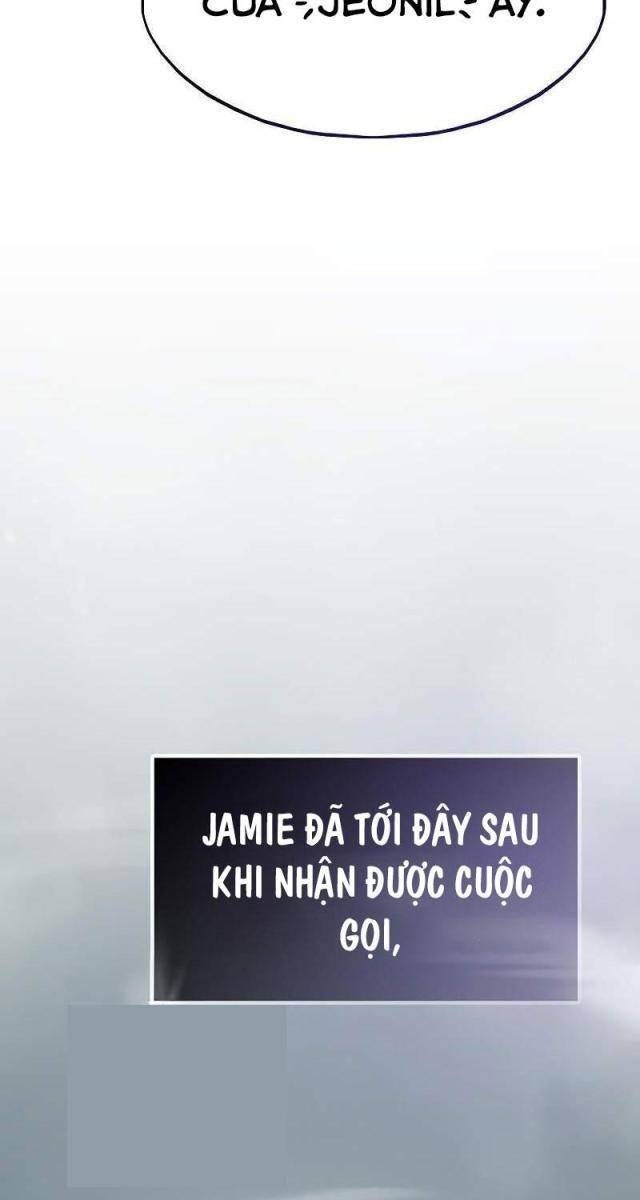 Hồi Quy Gia - Page 98