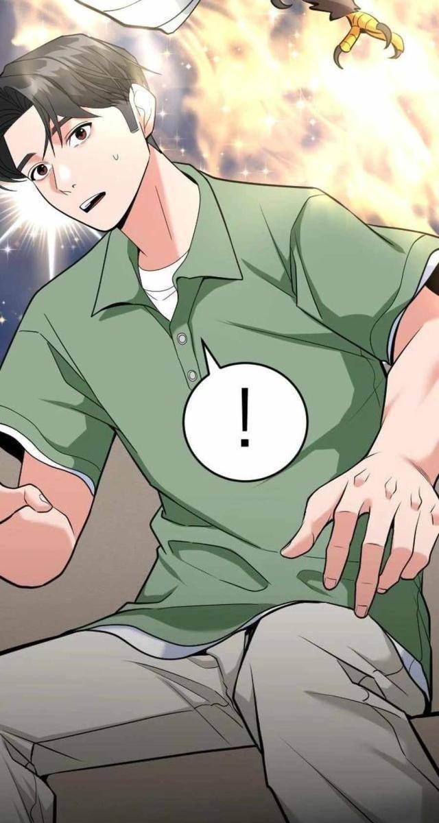 Nhà Đầu Tư Nhìn Thấy Tương Lai - Page 94