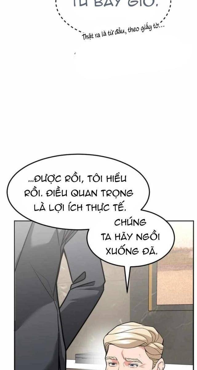 Nhà Đầu Tư Nhìn Thấy Tương Lai - Page 97