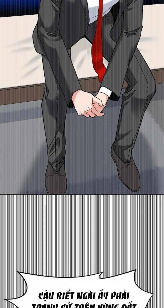 Nhà Đầu Tư Nhìn Thấy Tương Lai - Page 129