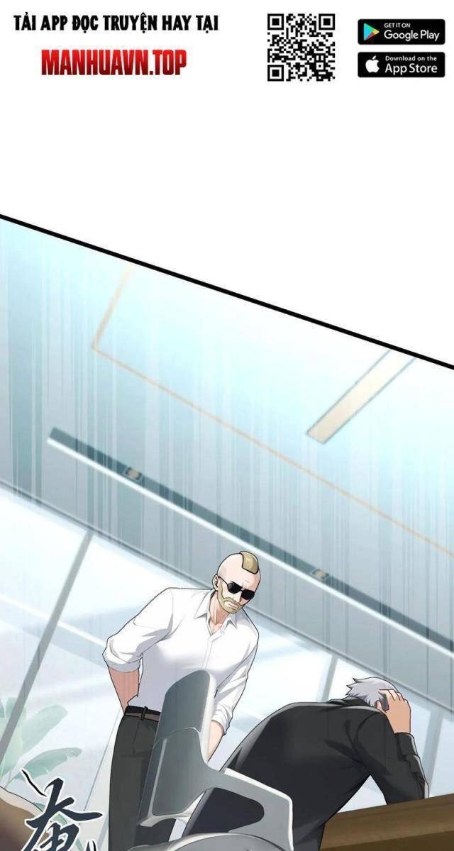 Đại Lão Xuống Núi: Bắt Đầu Từ Trở Thành Nam Thư Ký! - Page 47