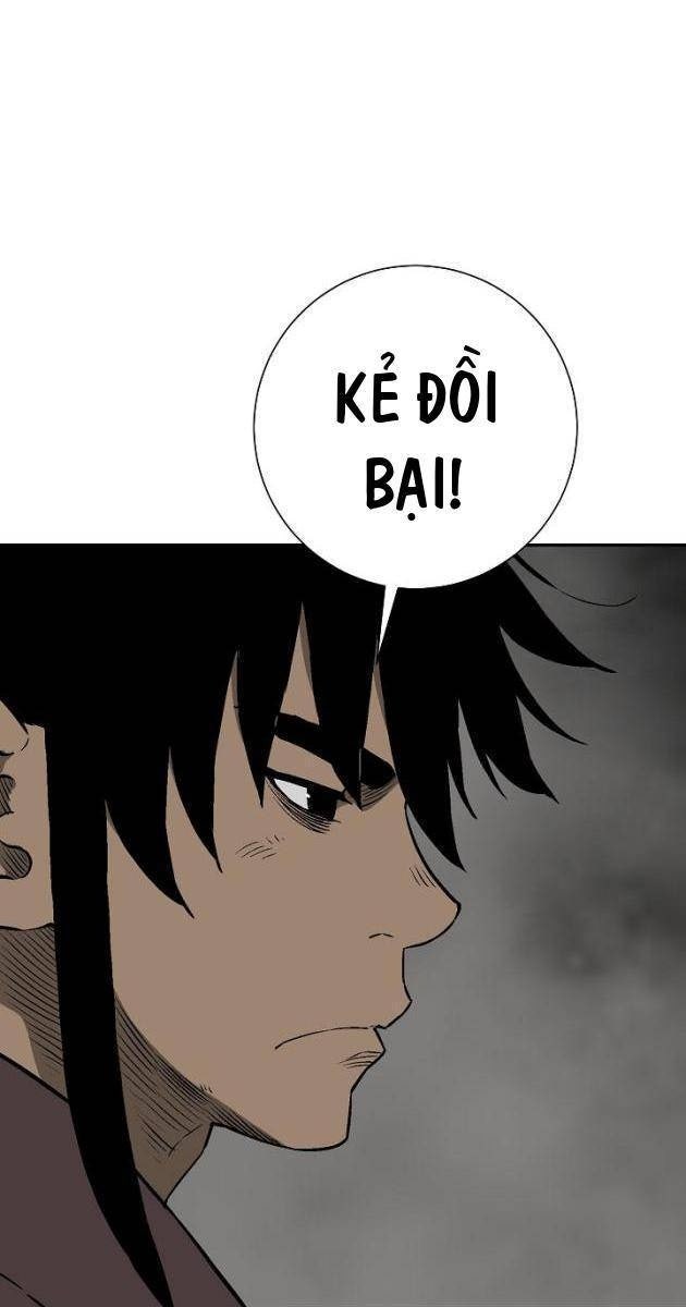 Vĩ Linh Kiếm Tiên - Page 22