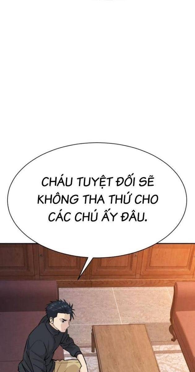 Cháu Trai Thiên Tài Của Vua Cho Vay Nặng Lãi - Page 83