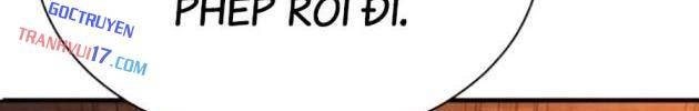 Cháu Trai Thiên Tài Của Vua Cho Vay Nặng Lãi - Page 117