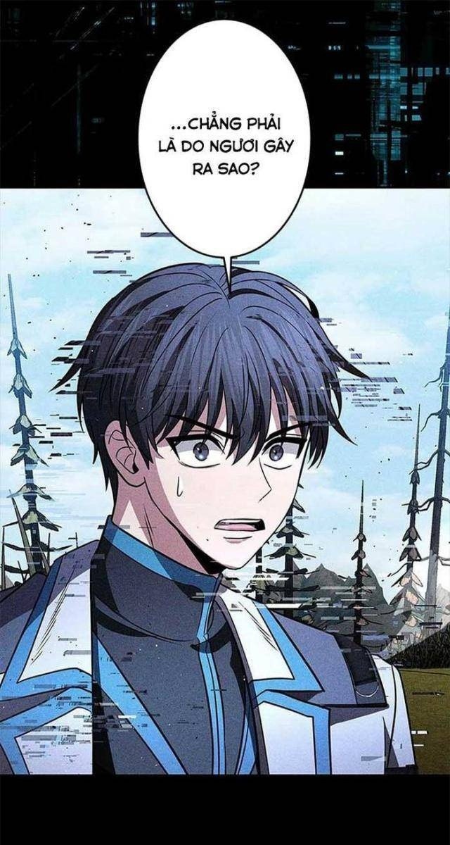 Vua Gacha Trùm Game Thủ - Page 57