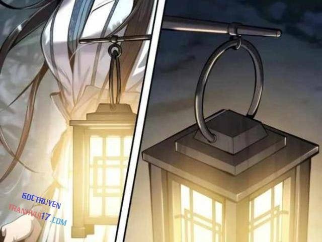 Chuyên Gia Côn Trùng Tại Đường Gia Tứ Xuyên - Page 36