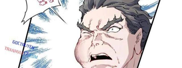 Ta Dùng Cơ Bắp Xưng Bá Tu Tiên Giới - Page 49