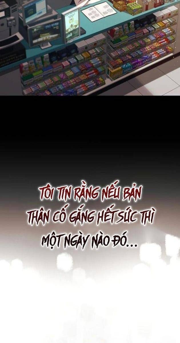 Hẹn Hò Rùng Rợn - Page 114