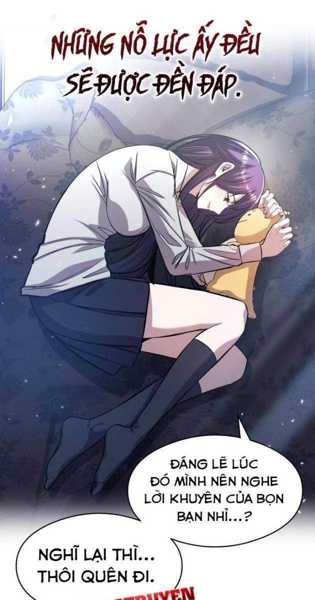 Hẹn Hò Rùng Rợn - Page 116