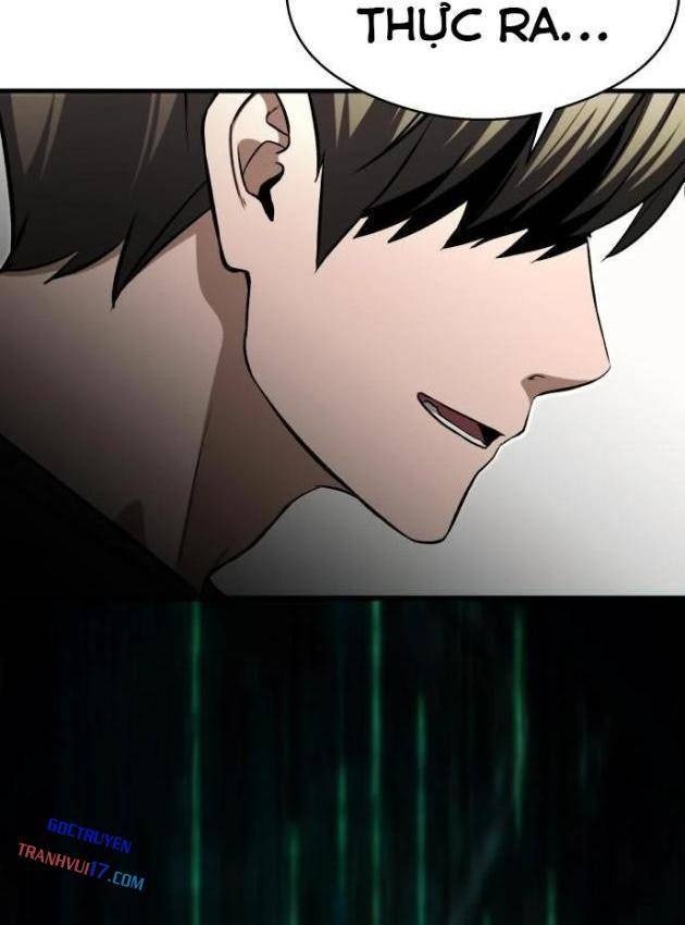 Hẹn Hò Rùng Rợn - Page 45