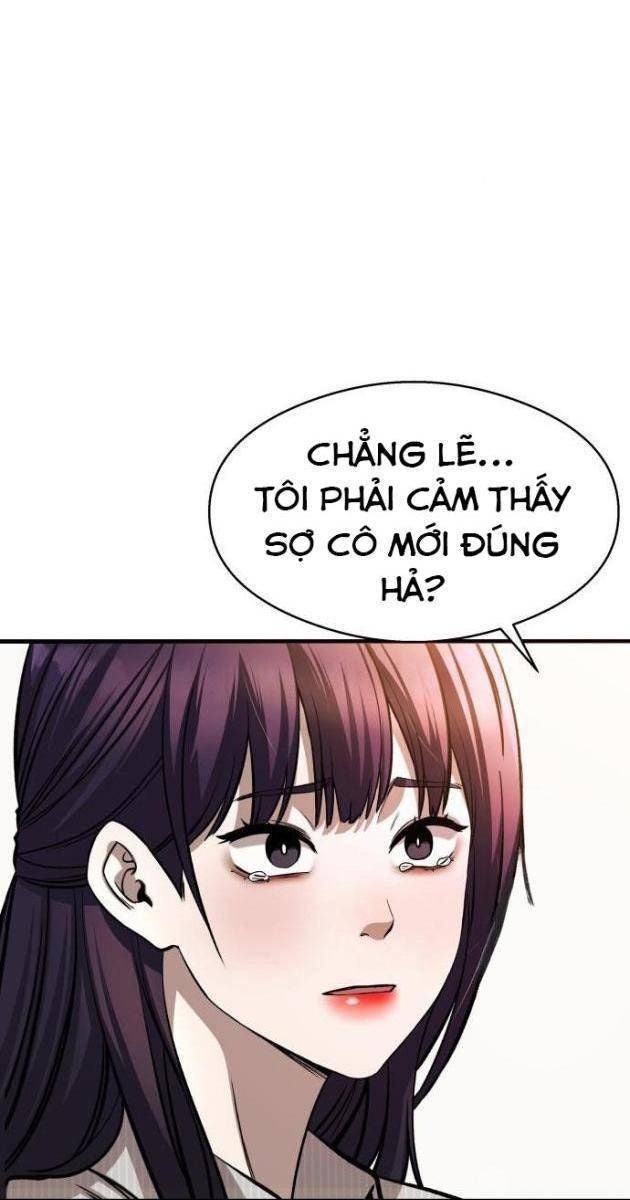 Hẹn Hò Rùng Rợn - Page 72