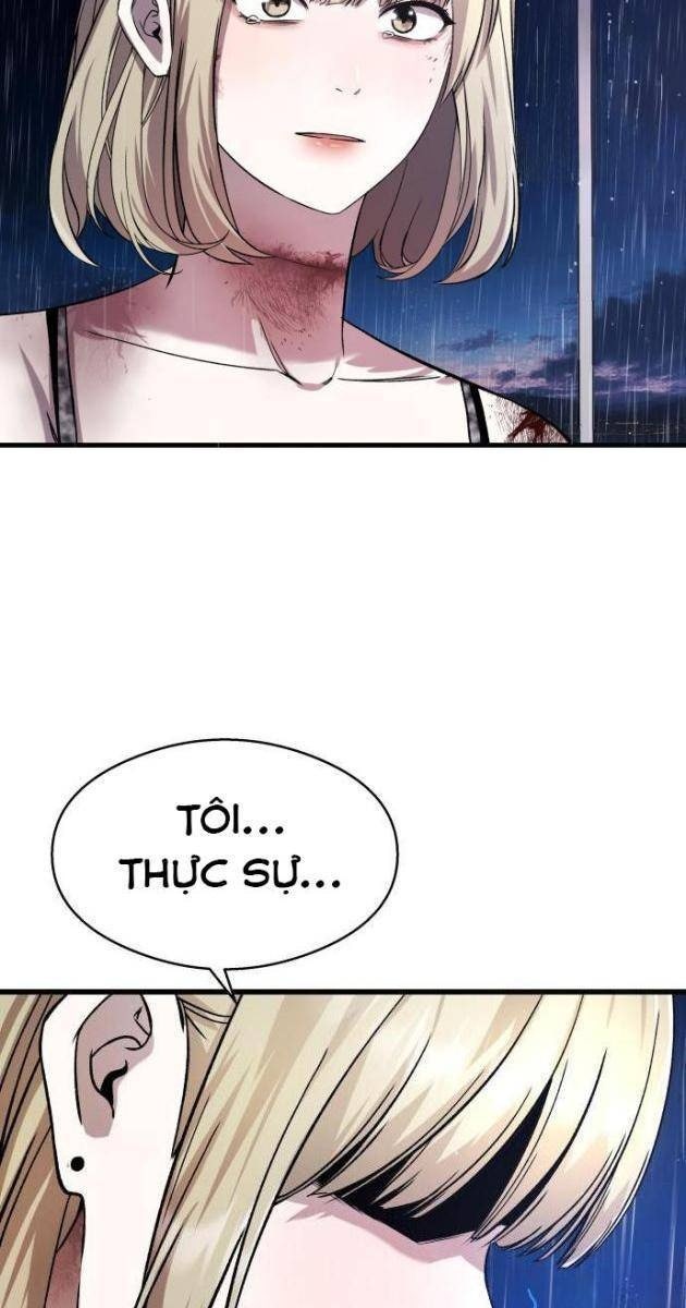 Hẹn Hò Rùng Rợn - Page 70