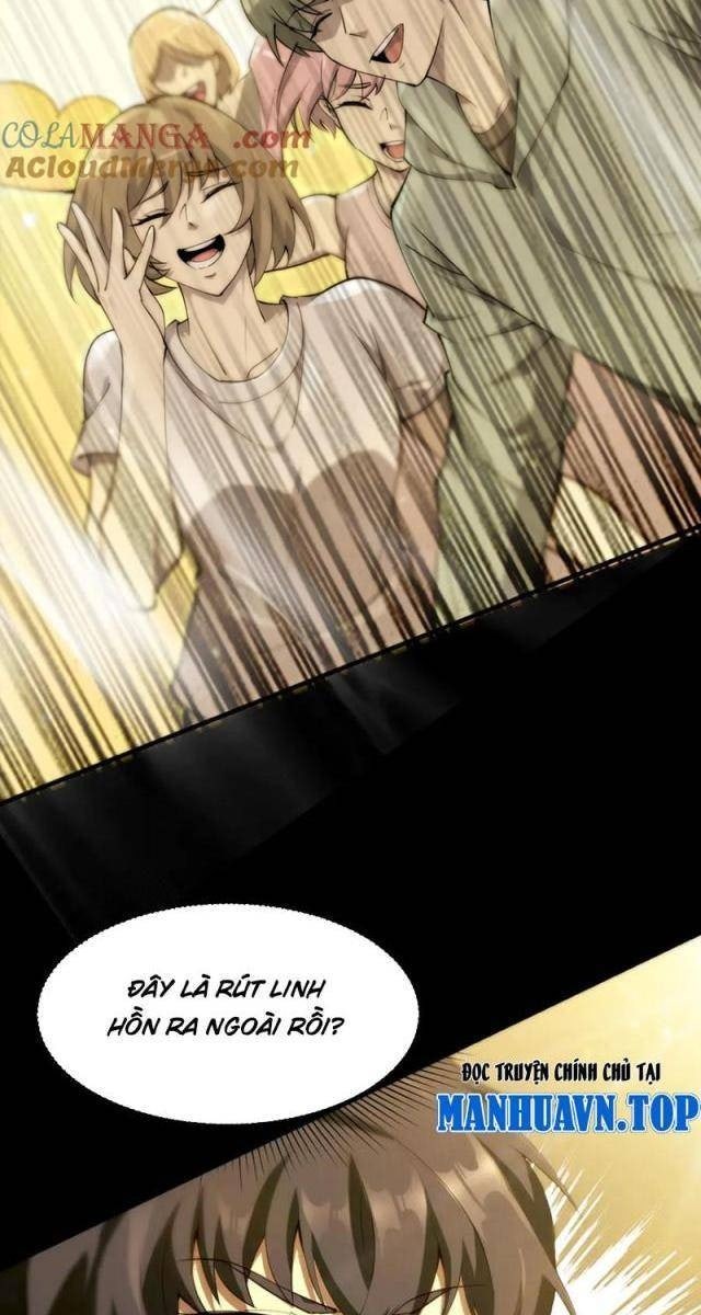 Thánh Hiệp Sĩ Cấp SSS - Page 91