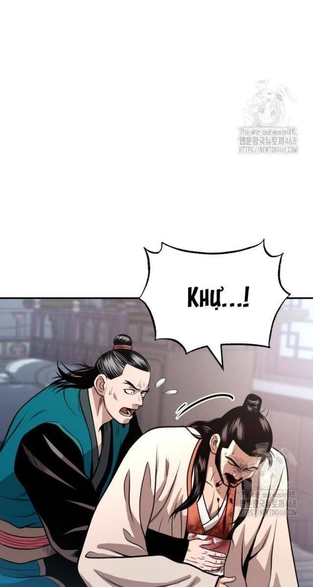 Quy Hoàn Lục Ma Đạo - Page 35