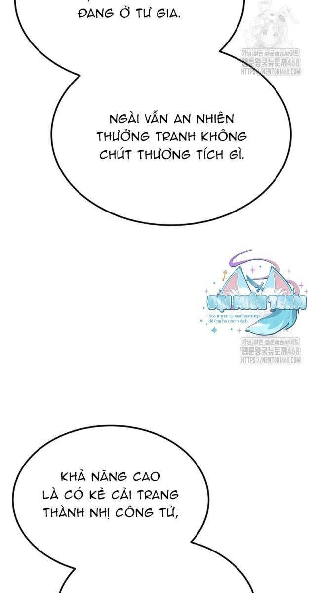 Quy Hoàn Lục Ma Đạo - Page 73