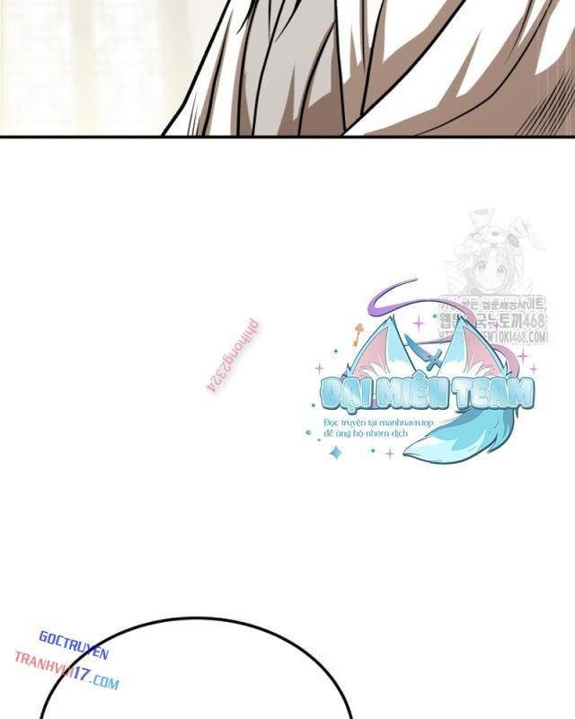 Quy Hoàn Lục Ma Đạo - Page 18
