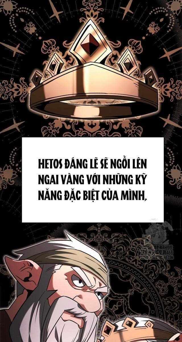 Anh Hùng Trọng Sinh Thành Trưởng Tử Nhà Công Tước - Page 43