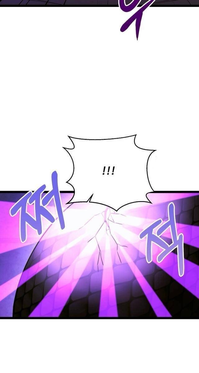 Anh Hùng Trọng Sinh Thành Trưởng Tử Nhà Công Tước - Page 88