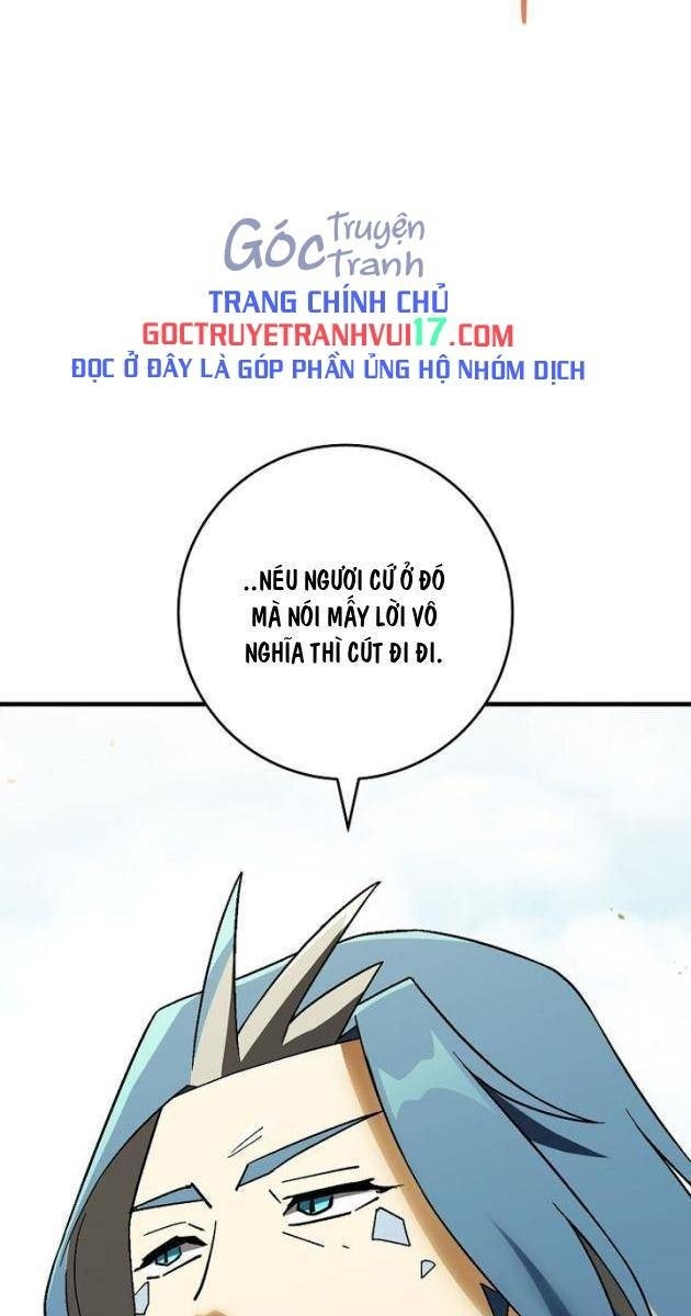 Anh Hùng Hồi Quy - Page 36