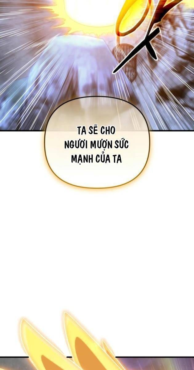 Người Chơi Trở Lại Sau 10000 Năm - Page 91