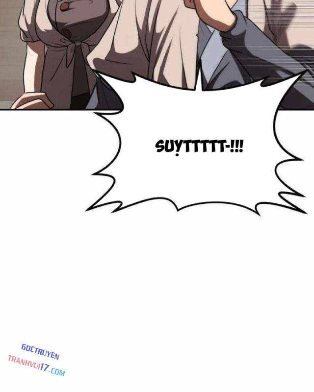 Ta Đây Vô Địch Bất Bại - Page 84